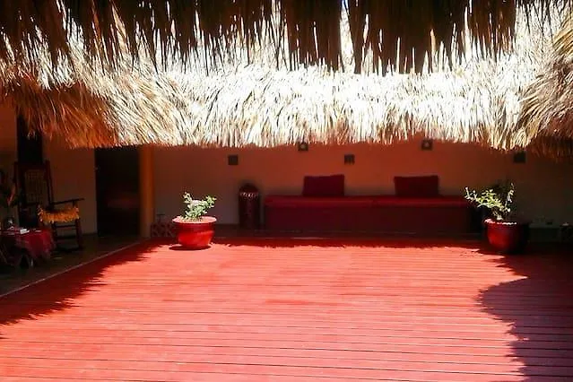 Casa Stella Villa Las Terrenas